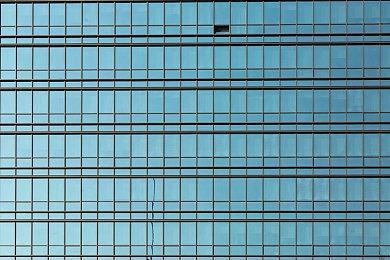 西部主题社交推理游戏《西部对决》登陆NS平台