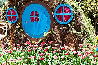 意外之喜？《堡垒之夜》或将联动《以撒的结合》