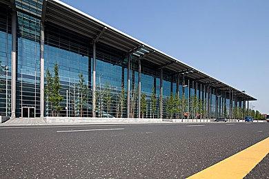 粉丝虚幻4自制《古墓丽影6》 19分钟演示 画面焕然一新