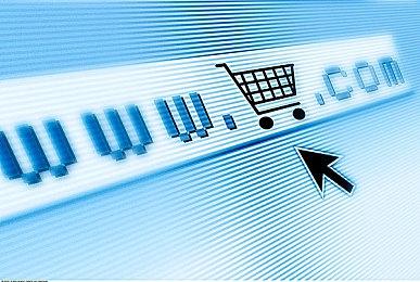 《超级滑翔翼2》PSVR2版意外发布 厂商自己也懵了