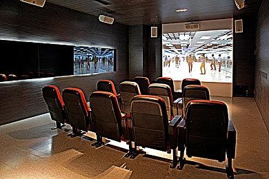 《凯娜：精神之桥》开发商：会继续支持这款游戏